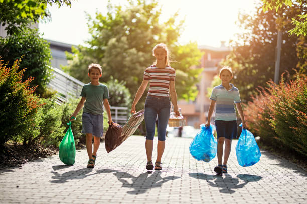 Best Hoarding Cleanup  in Trumansburg, NY